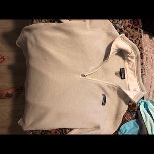 Patagonia Jacket